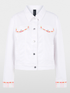 Marc Cain Sports Coats & Jackets 1 Marc Cain Sports Women&