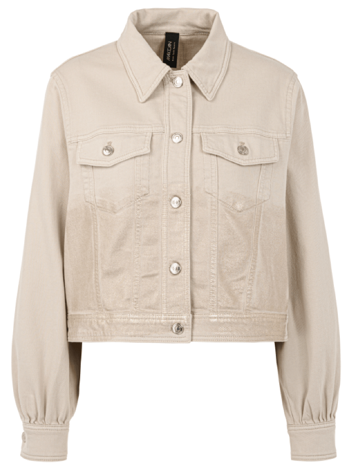 Marc Cain Sports Coats &amp; Jackets 1 Marc Cain Sports Women&