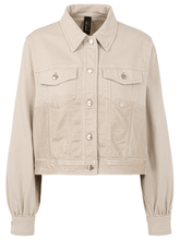 Marc Cain Sports Coats & Jackets 1 Marc Cain Sports Women&