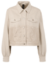 Marc Cain Sports Coats & Jackets 1 Marc Cain Sports Women&