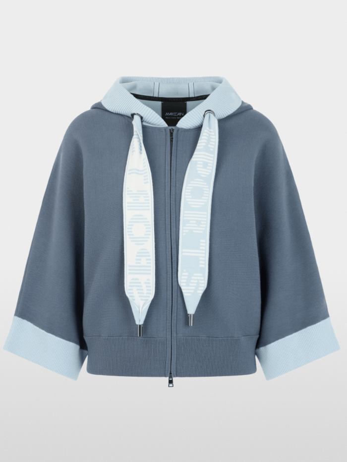 Marc Cain Sports Coats &amp; Jackets 1 Marc Cain Sports Women&