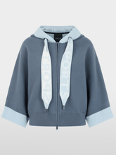 Marc Cain Sports Coats & Jackets 1 Marc Cain Sports Women&