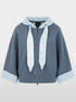 Marc Cain Sports Coats & Jackets 1 Marc Cain Sports Women&