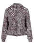 Marc Cain Sports Coats & Jackets 1 Marc Cain Sports Women&