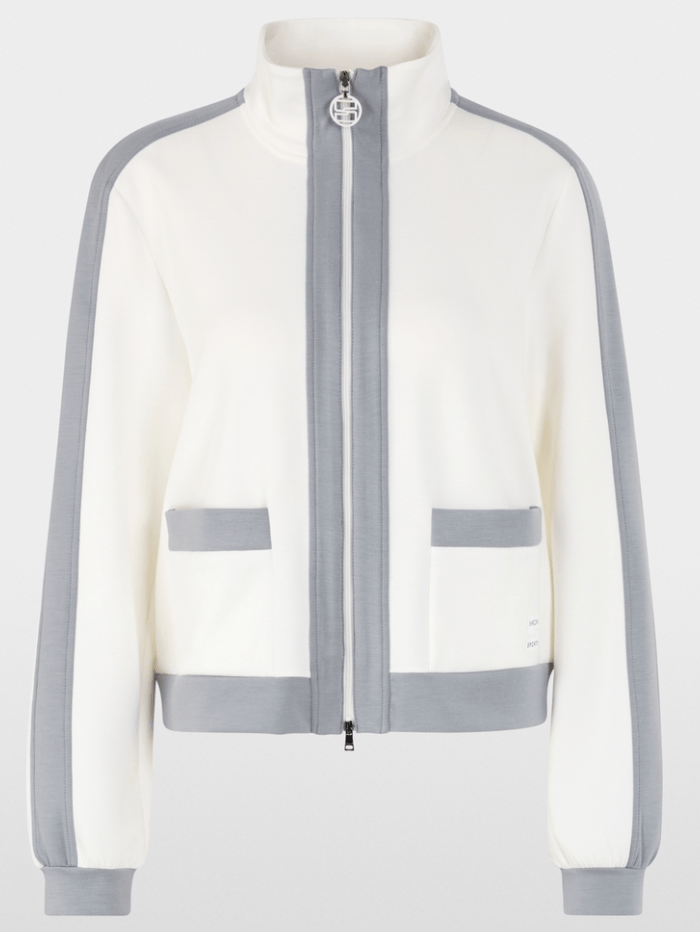 Marc Cain Sports Coats &amp; Jackets 1 Marc Cain Sports Women&