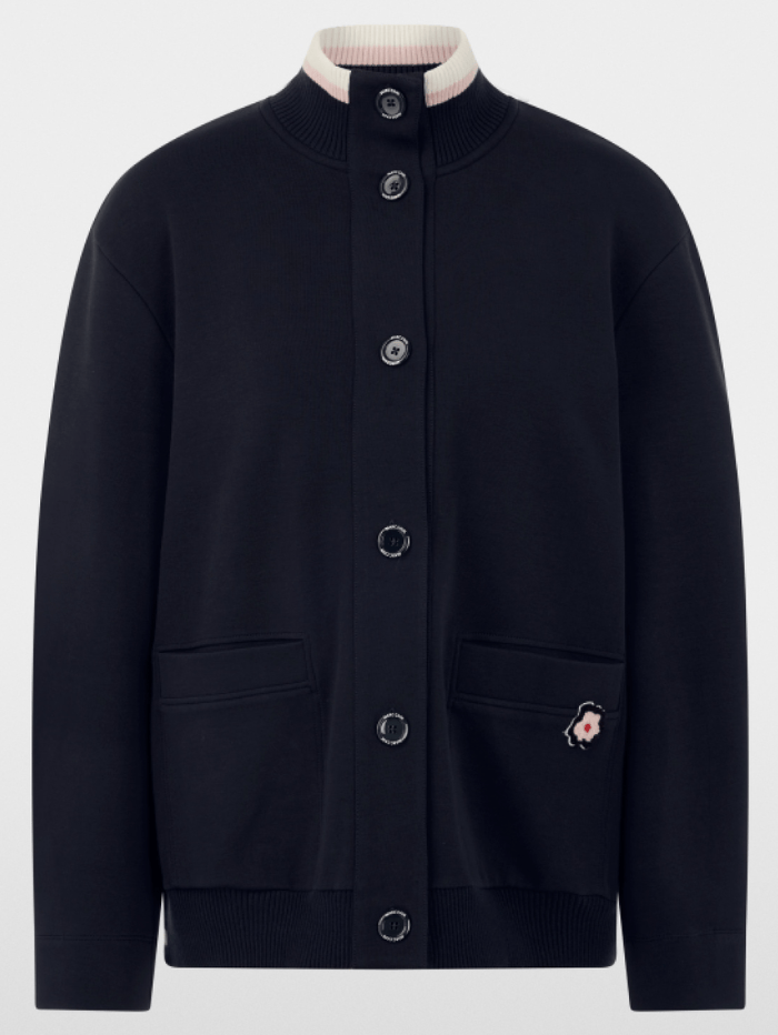 Marc Cain Sports Coats &amp; Jackets 1 Marc Cain Sports Women&
