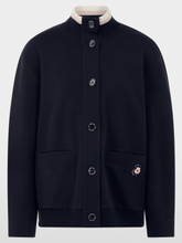 Marc Cain Sports Coats & Jackets 1 Marc Cain Sports Women&