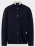 Marc Cain Sports Coats & Jackets 1 Marc Cain Sports Women&