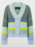 Marc Cain Sports Coats & Jackets 1 Marc Cain Sports Women&
