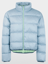 Marc Cain Sports Coats & Jackets 1 Marc Cain Sports Women&