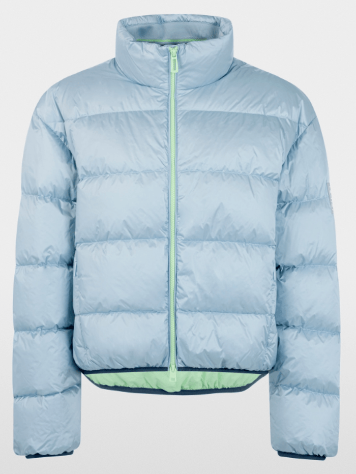 Marc Cain Sports Coats &amp; Jackets 1 Marc Cain Sports Women&
