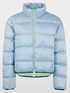 Marc Cain Sports Coats & Jackets 1 Marc Cain Sports Women&