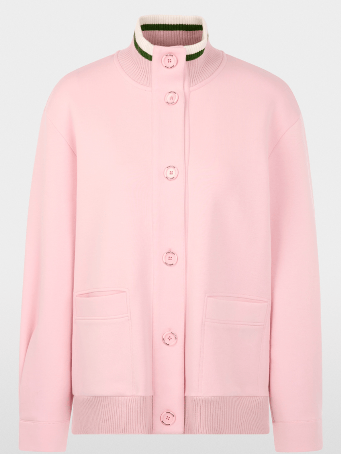 Marc Cain Sports Coats &amp; Jackets 1 Marc Cain Sports Women&