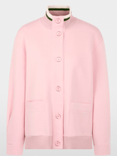 Marc Cain Sports Coats & Jackets 1 Marc Cain Sports Women&