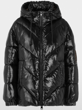 Marc Cain Sports Coats & Jackets 1 Marc Cain Sports Women&