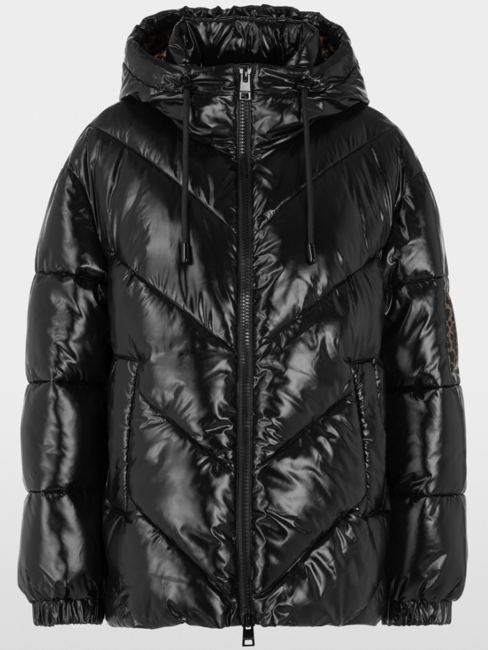 Marc Cain Sports Coats &amp; Jackets 1 Marc Cain Sports Women&
