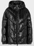 Marc Cain Sports Coats & Jackets 1 Marc Cain Sports Women&
