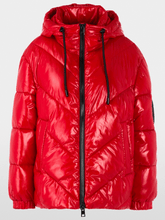Marc Cain Sports Coats & Jackets 1 Marc Cain Sports Women&
