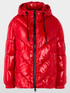 Marc Cain Sports Coats & Jackets 1 Marc Cain Sports Women&