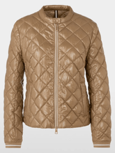 Marc Cain Sports Coats & Jackets 1 Marc Cain Sports Women&