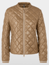 Marc Cain Sports Coats & Jackets 1 Marc Cain Sports Women&