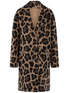 Marc Cain Sports Coats & Jackets 1 Marc Cain Sports Women&