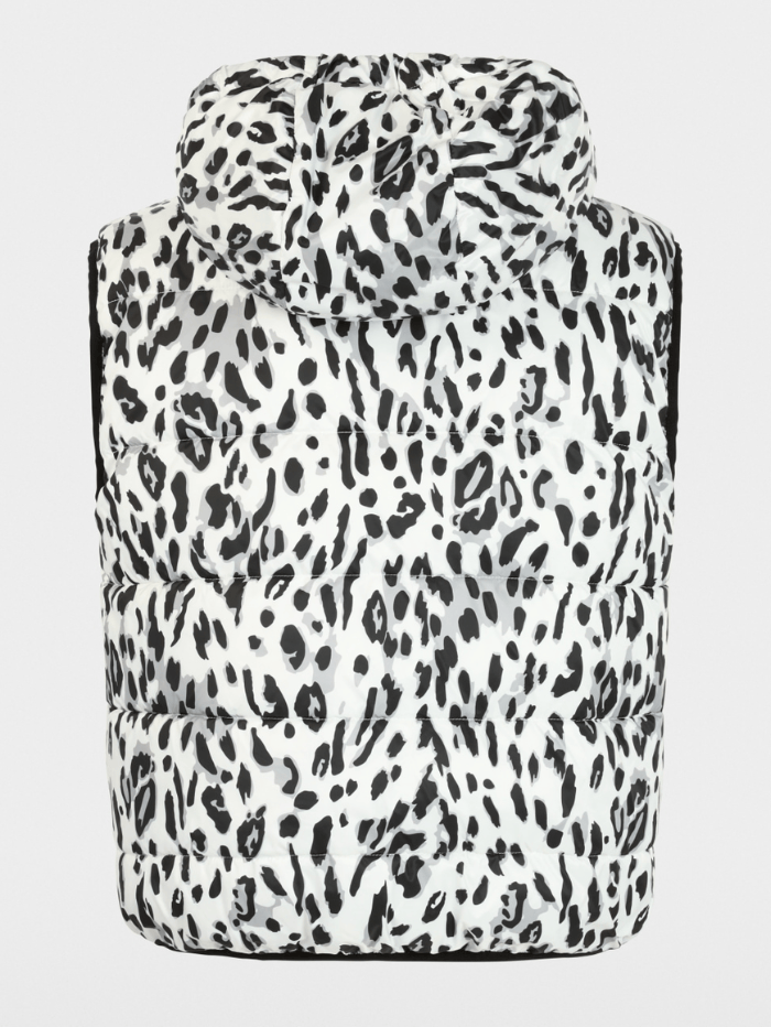 Marc Cain Sports Coats &amp; Jackets 1 Marc Cain Sports Women&