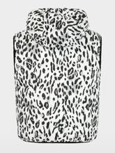 Marc Cain Sports Coats & Jackets 1 Marc Cain Sports Women&