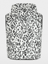Marc Cain Sports Coats & Jackets 1 Marc Cain Sports Women&
