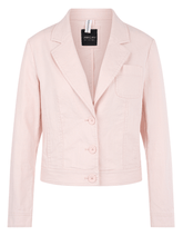 Marc Cain Sports Coats & Jackets 1 Marc Cain Sports Women&