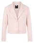 Marc Cain Sports Coats & Jackets 1 Marc Cain Sports Women&