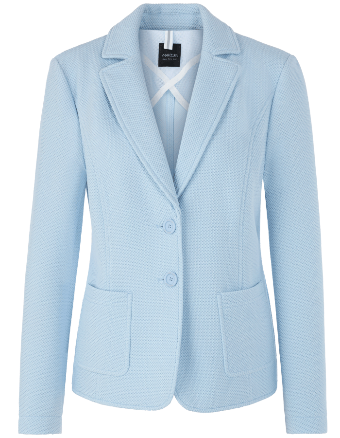 Marc Cain Sports Coats &amp; Jackets 1 Marc Cain Sports Women&