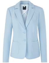 Marc Cain Sports Coats & Jackets 1 Marc Cain Sports Women&