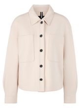 Marc Cain Sports Coats & Jackets 1 Marc Cain Sports Women&