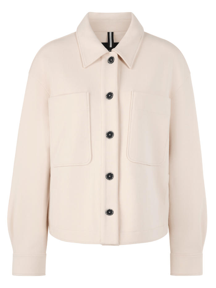 Marc Cain Sports Coats &amp; Jackets 1 Marc Cain Sports Women&
