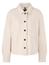 Marc Cain Sports Coats & Jackets 1 Marc Cain Sports Women&