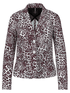 Marc Cain Sports Coats & Jackets 1 Marc Cain Sports Women&