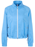 Marc Cain Sports Coats & Jackets 1 Marc Cain Sports Women&