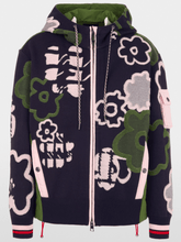 Marc Cain Sports Coats & Jackets 1 Marc Cain Sports Women&