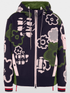 Marc Cain Sports Coats & Jackets 1 Marc Cain Sports Women&