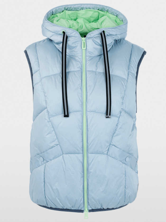 Marc Cain Sports Coats &amp; Jackets 1 Marc Cain Sports Women&