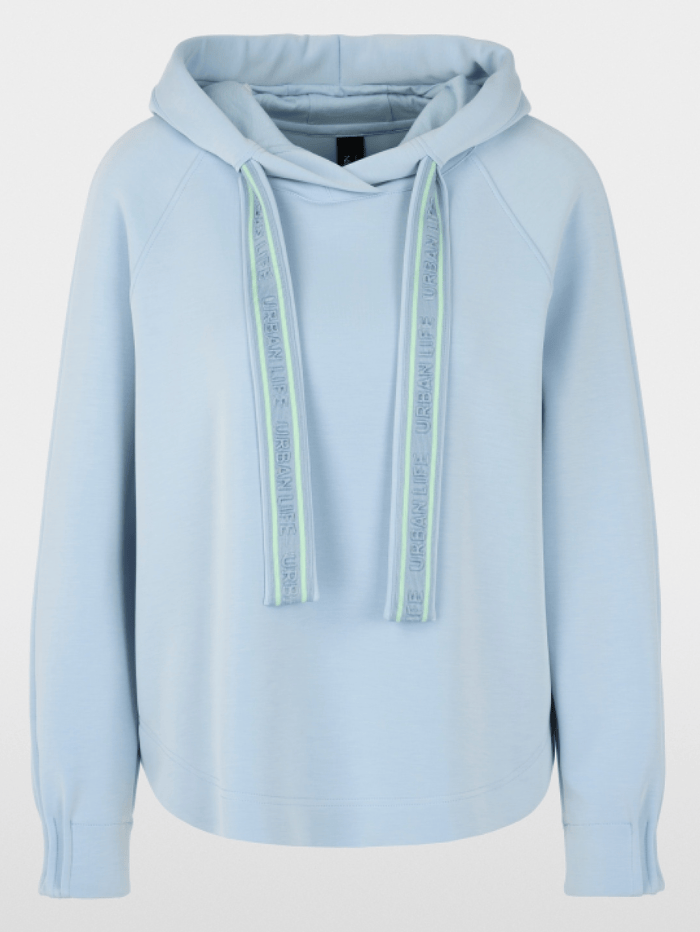 Marc Cain Sports Coats &amp; Jackets 1 Marc Cain Sports Women&