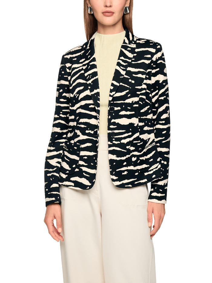 Marc Cain Sports Coats &amp; Jackets Marc Cain Sports Women&