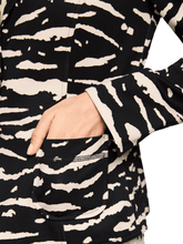 Marc Cain Sports Coats & Jackets Marc Cain Sports Women&