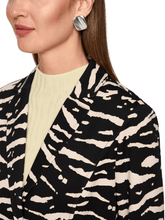 Marc Cain Sports Coats & Jackets Marc Cain Sports Women&