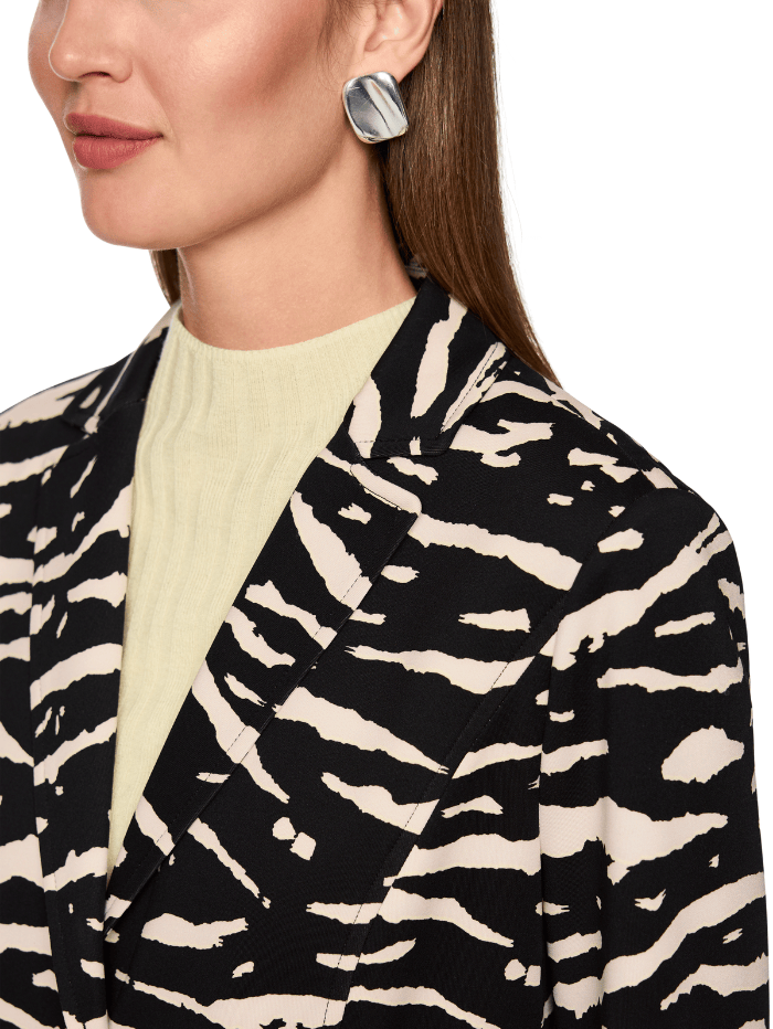 Marc Cain Sports Coats &amp; Jackets Marc Cain Sports Women&