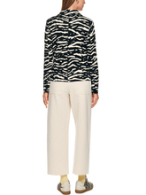 Marc Cain Sports Coats & Jackets Marc Cain Sports Women&