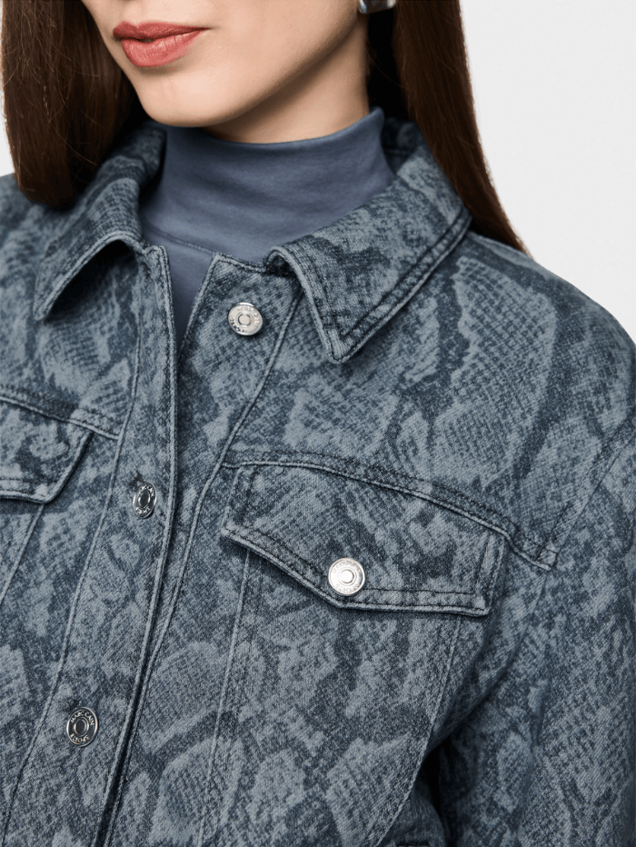 Marc Cain Sports Coats &amp; Jackets Marc Cain Sports Women&
