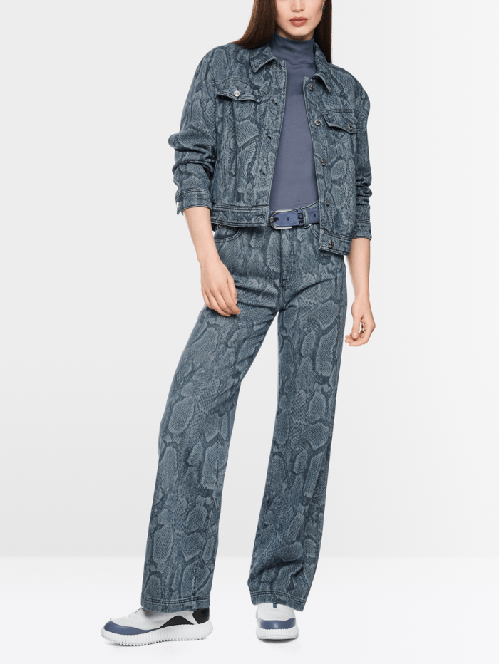 Marc Cain Sports Coats &amp; Jackets Marc Cain Sports Women&