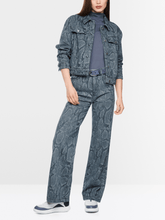 Marc Cain Sports Coats & Jackets Marc Cain Sports Women&